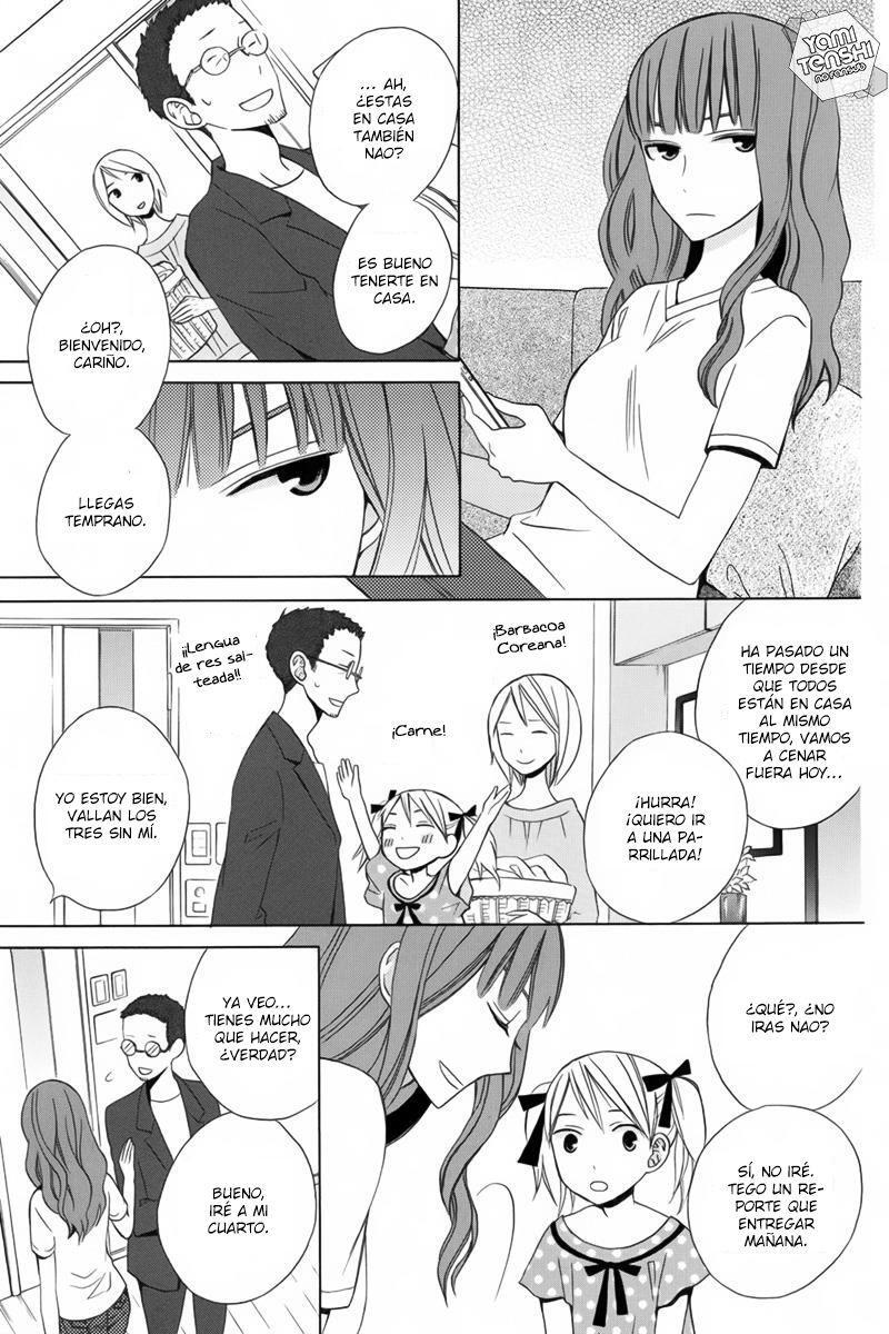 Capitulo 9 page 10
