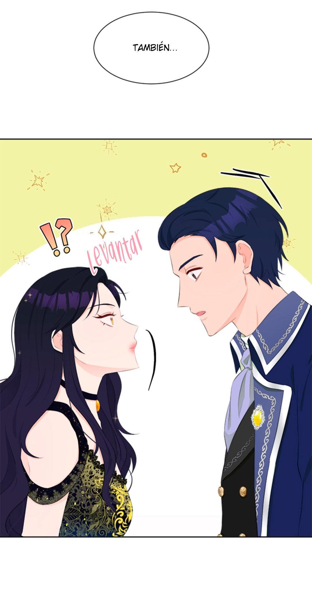 Capitulo 31 page 80