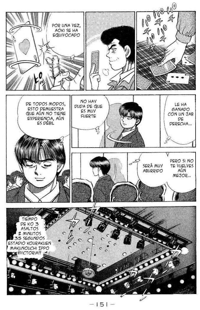 Capitulo 23 page 9