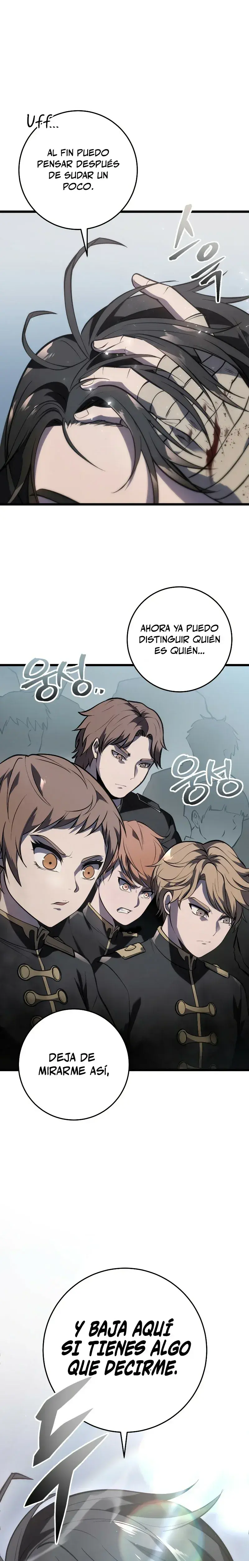 Capitulo 3 page 3