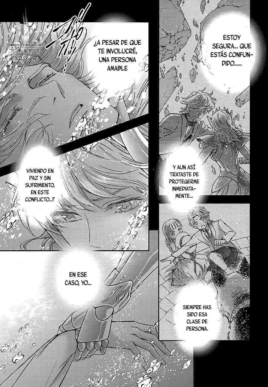 Capitulo 69 page 24