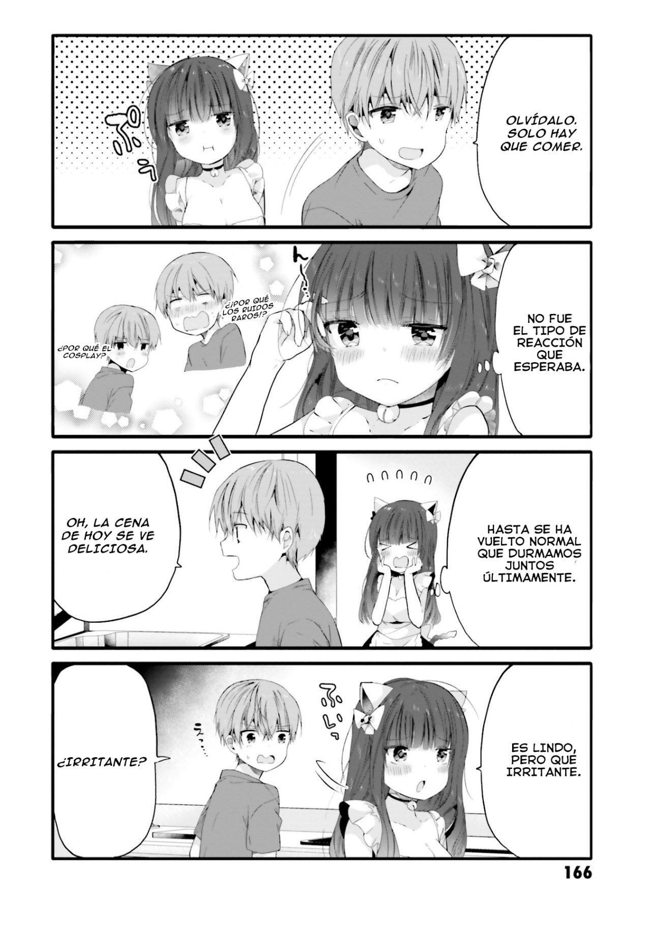 Capitulo 77 page 6