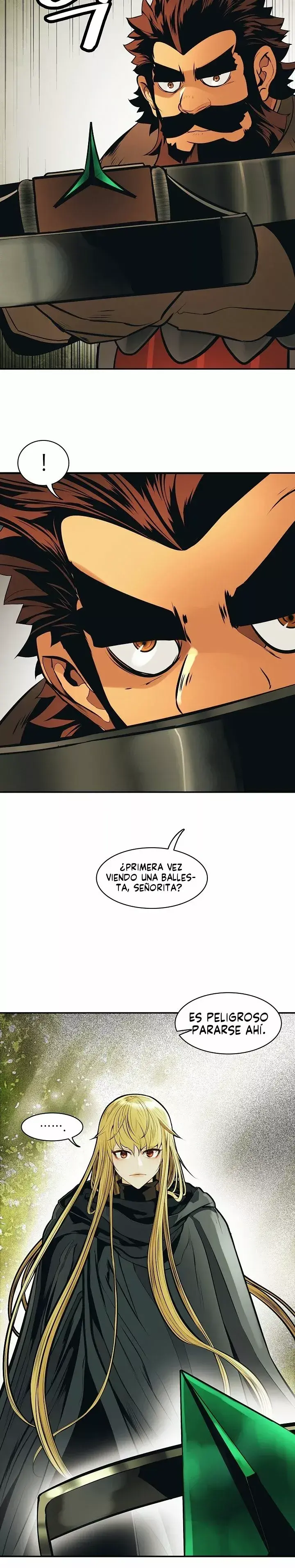 Capitulo 85 page 6