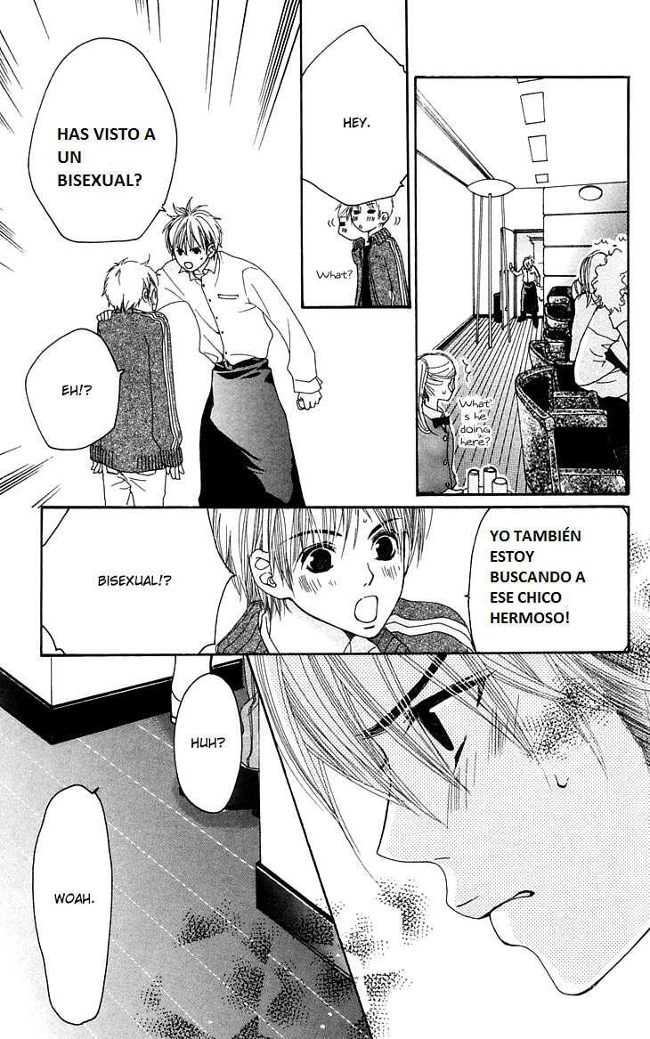 Capitulo 3 page 44