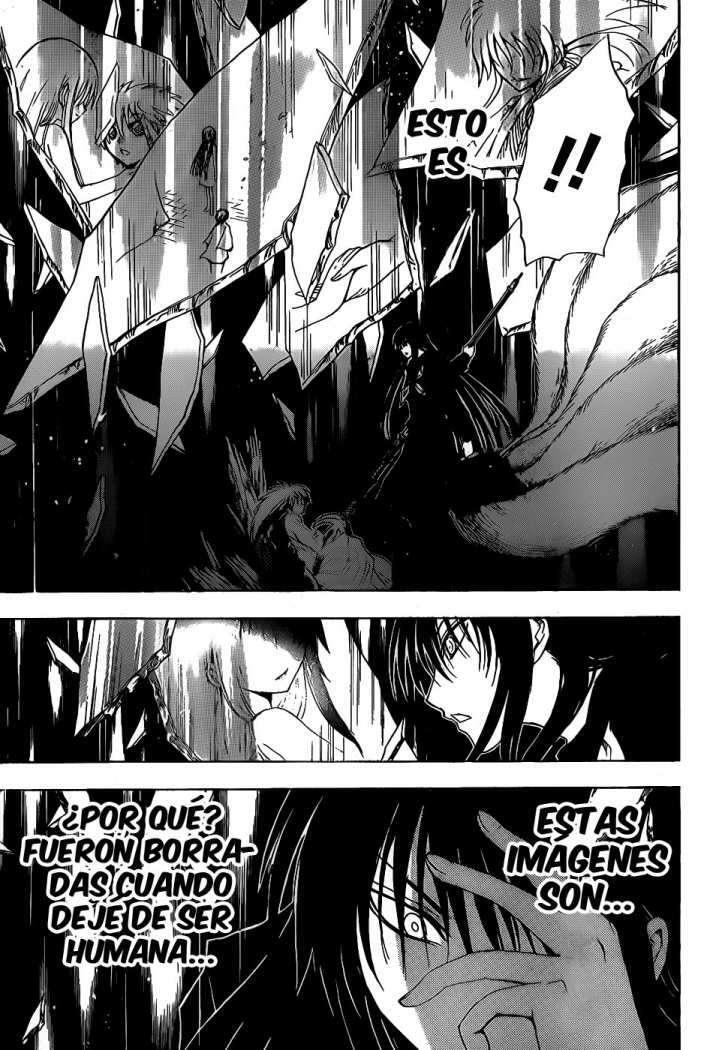 Capitulo 128 page 11