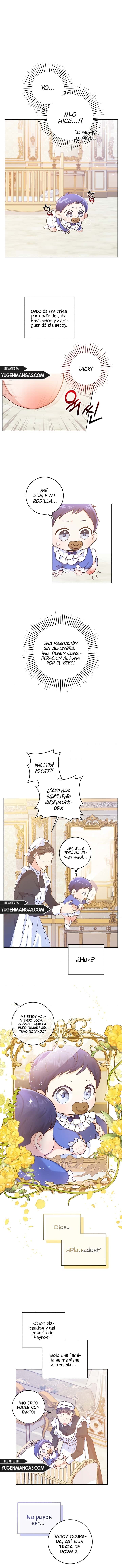 Capitulo 2 page 7