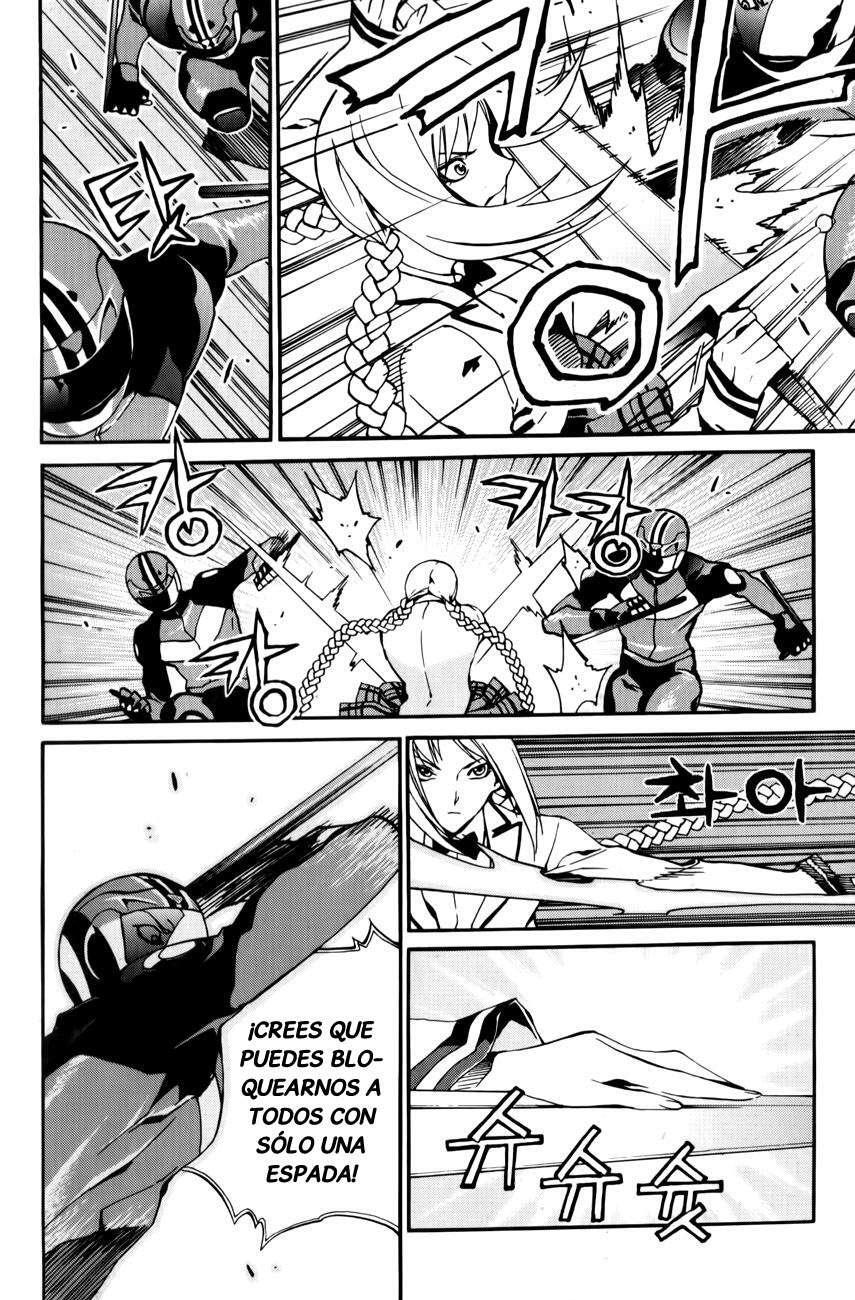 Capitulo 14 page 7