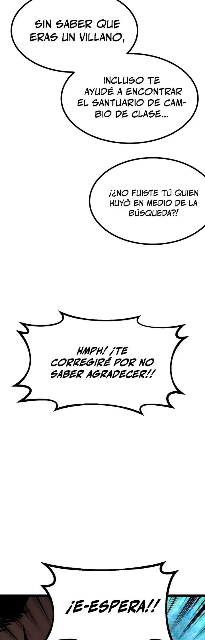 Capitulo 45 page 40