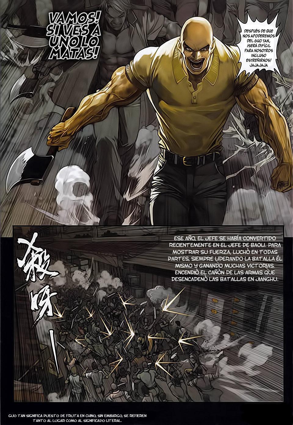 Capitulo 7 page 20