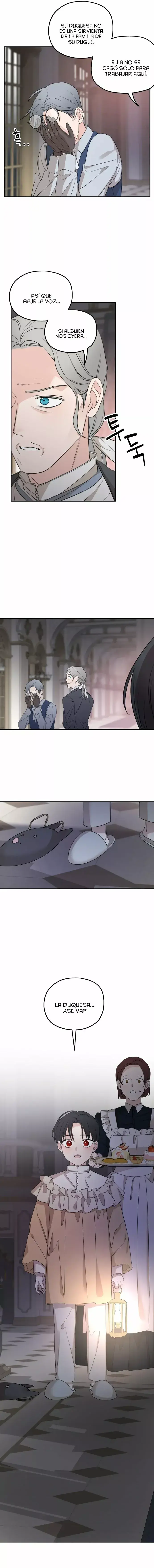 Capitulo 41 page 11