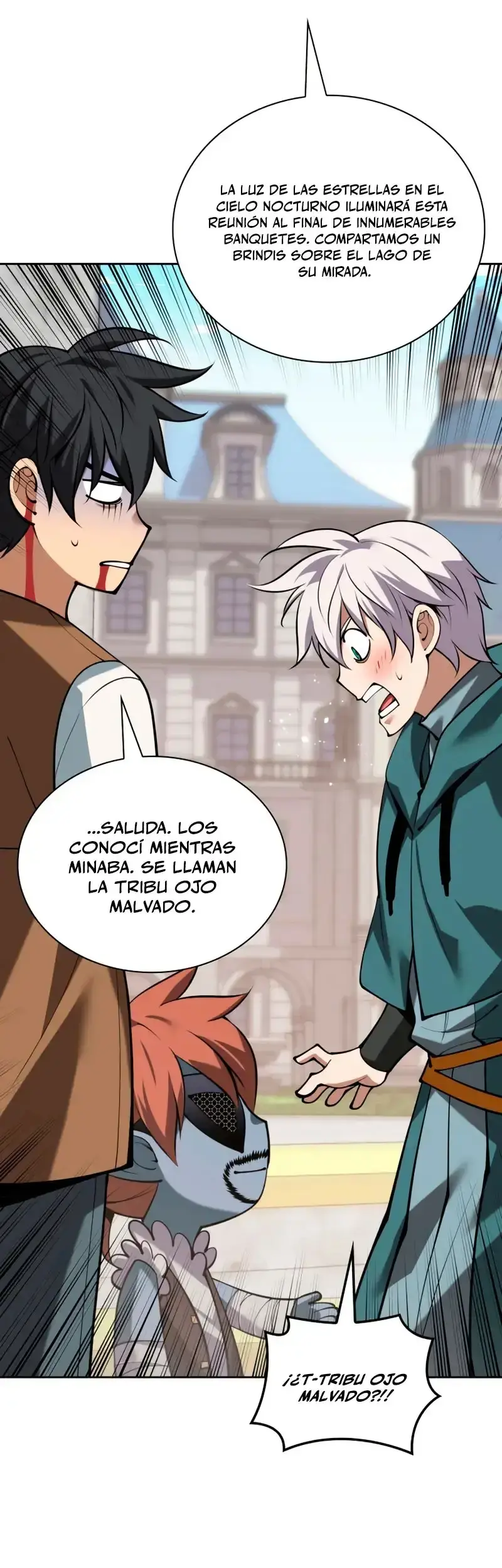 Capitulo 298 page 55