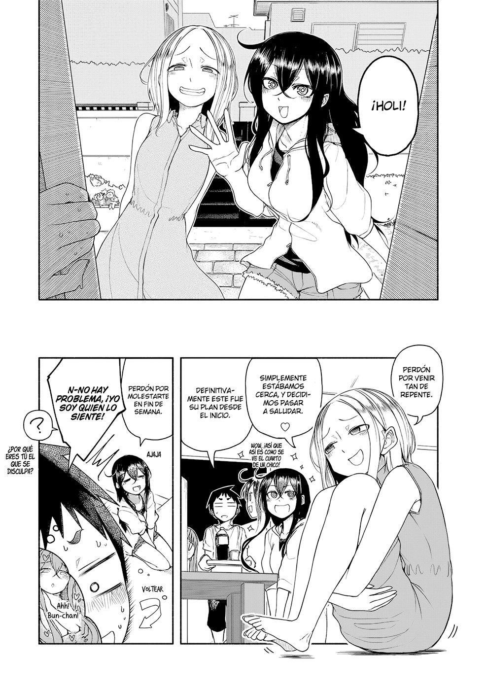 Capitulo 10 page 8