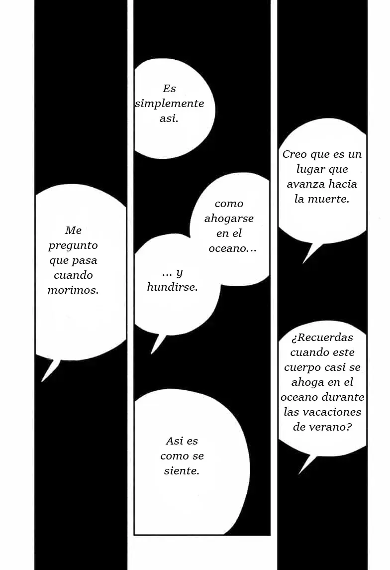 Capitulo 63 page 16