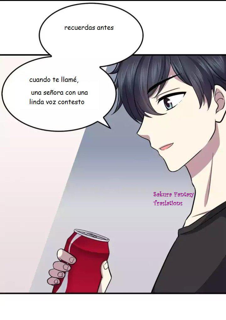 Capitulo 8 page 16