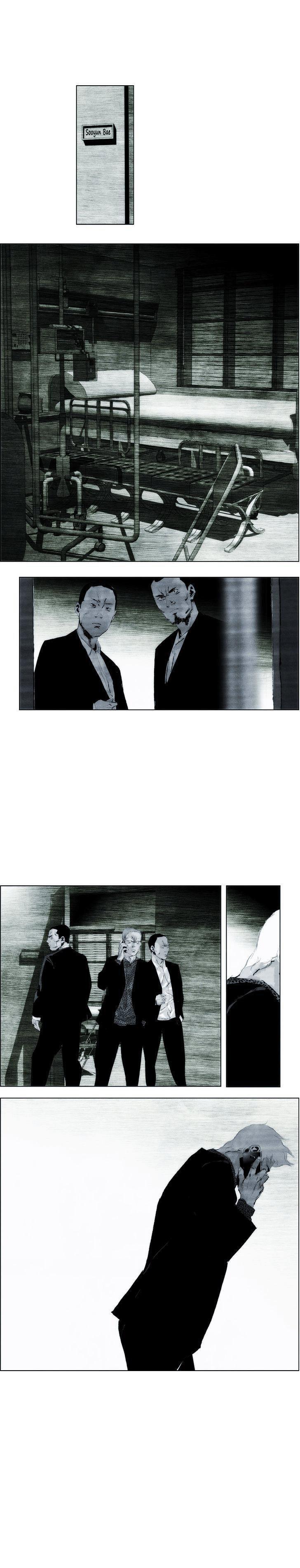 Capitulo 59 page 2