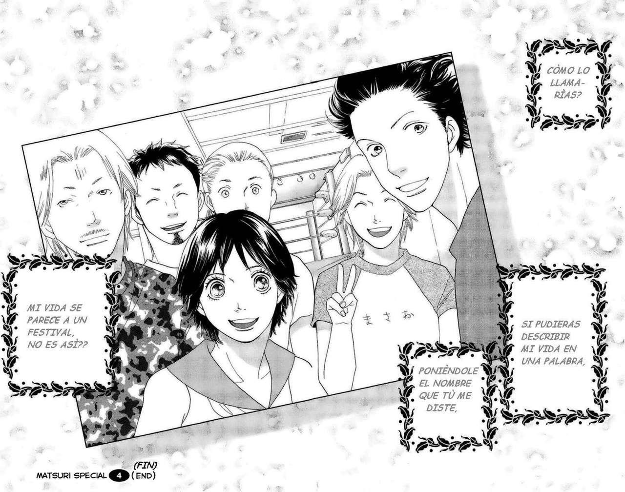 Capitulo 20 page 38