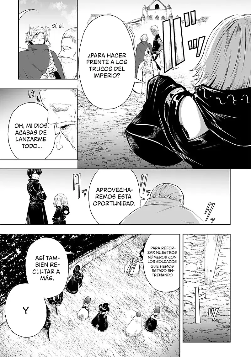 Capitulo 67 page 8