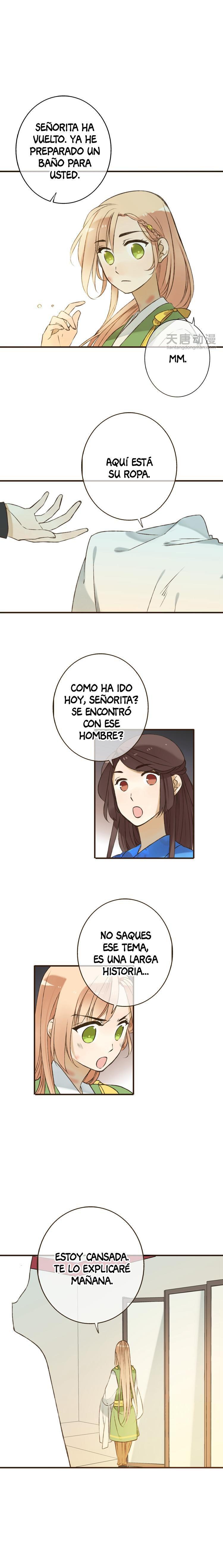 Capitulo 15 page 4