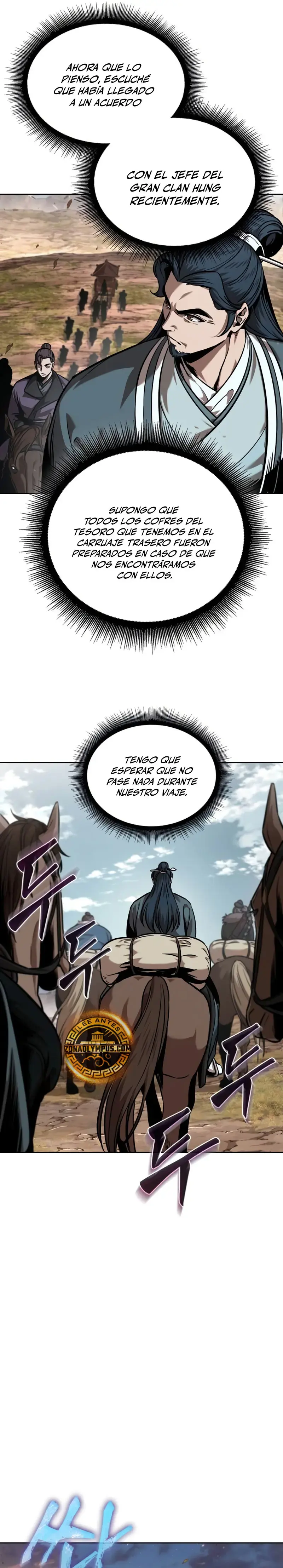 Capitulo 245 page 27