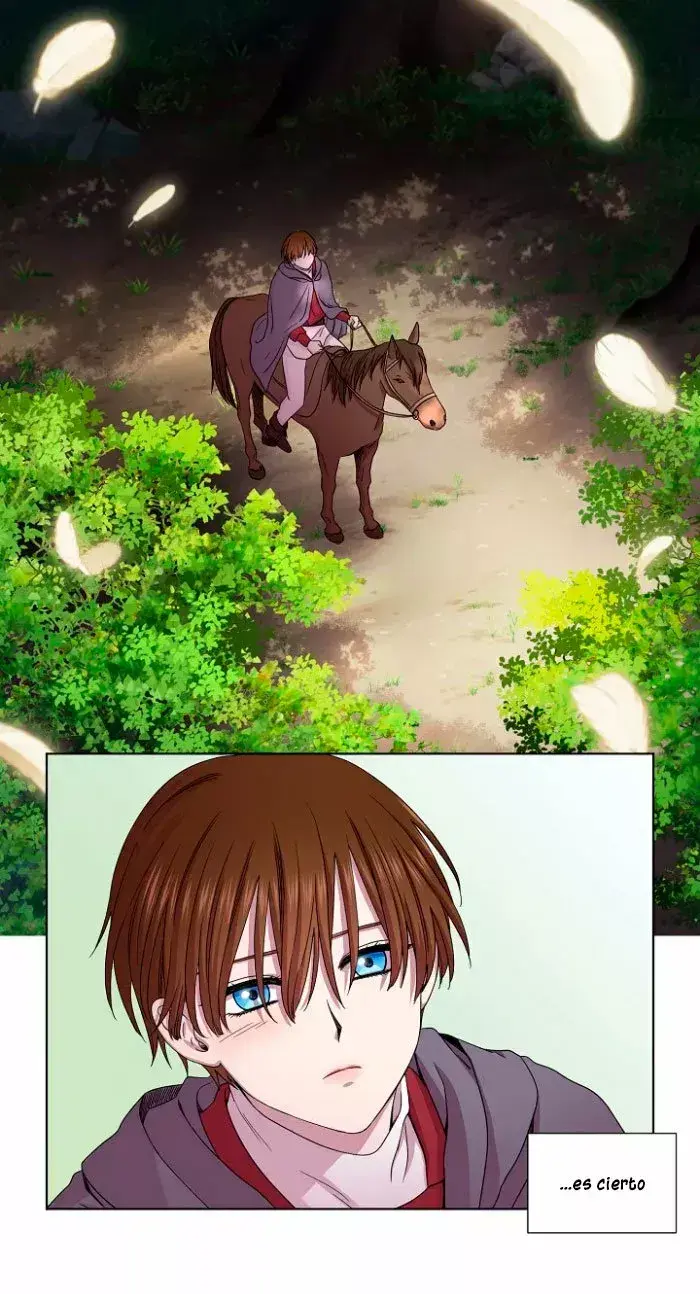 Capitulo 50 page 13