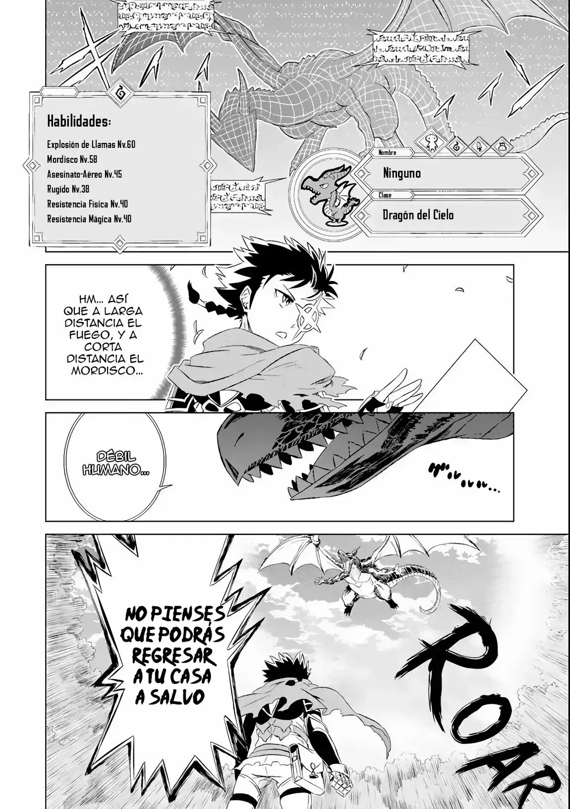 Capitulo 5 page 5