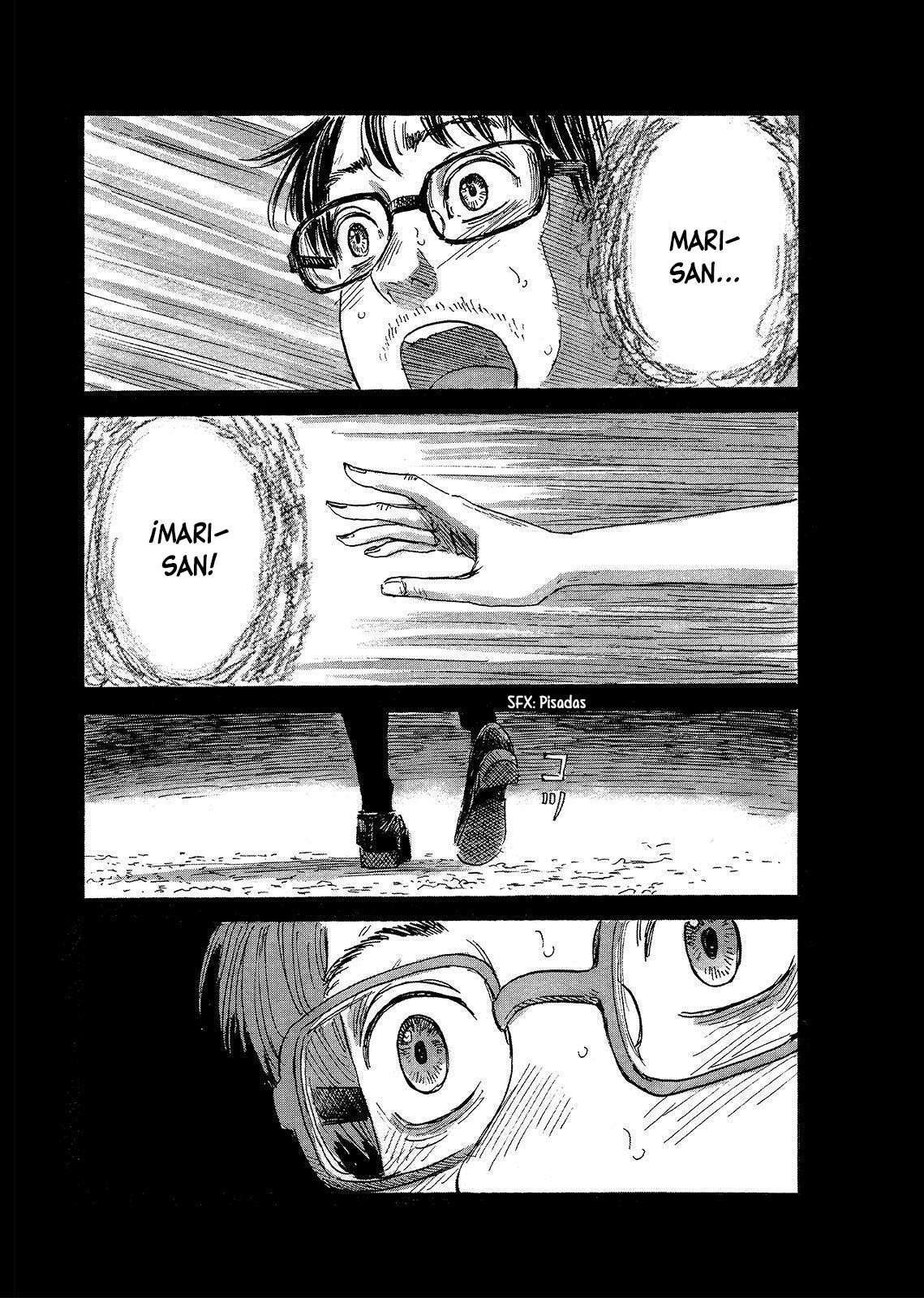 Capitulo 61 page 7
