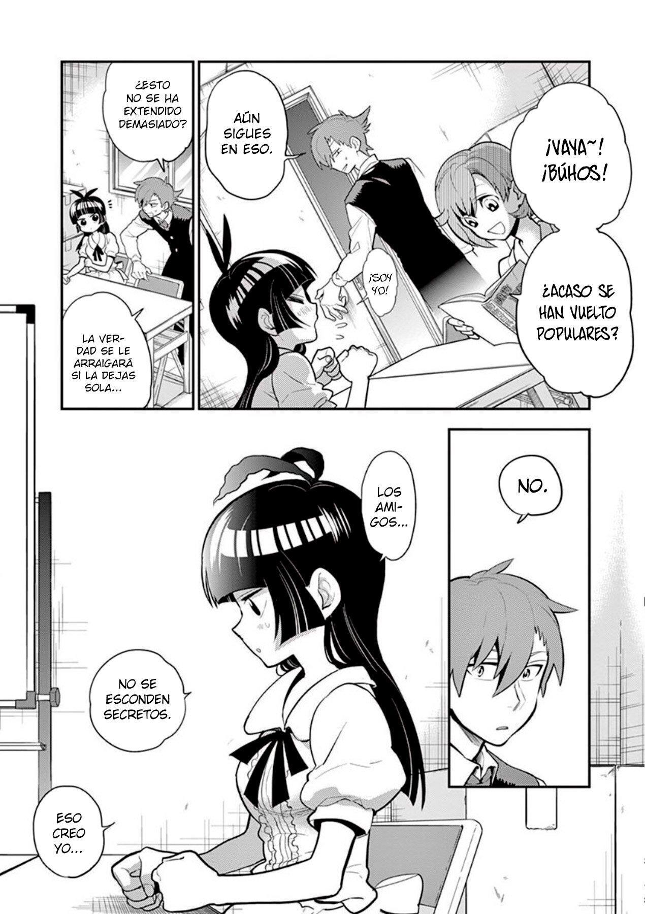Capitulo 54 page 7