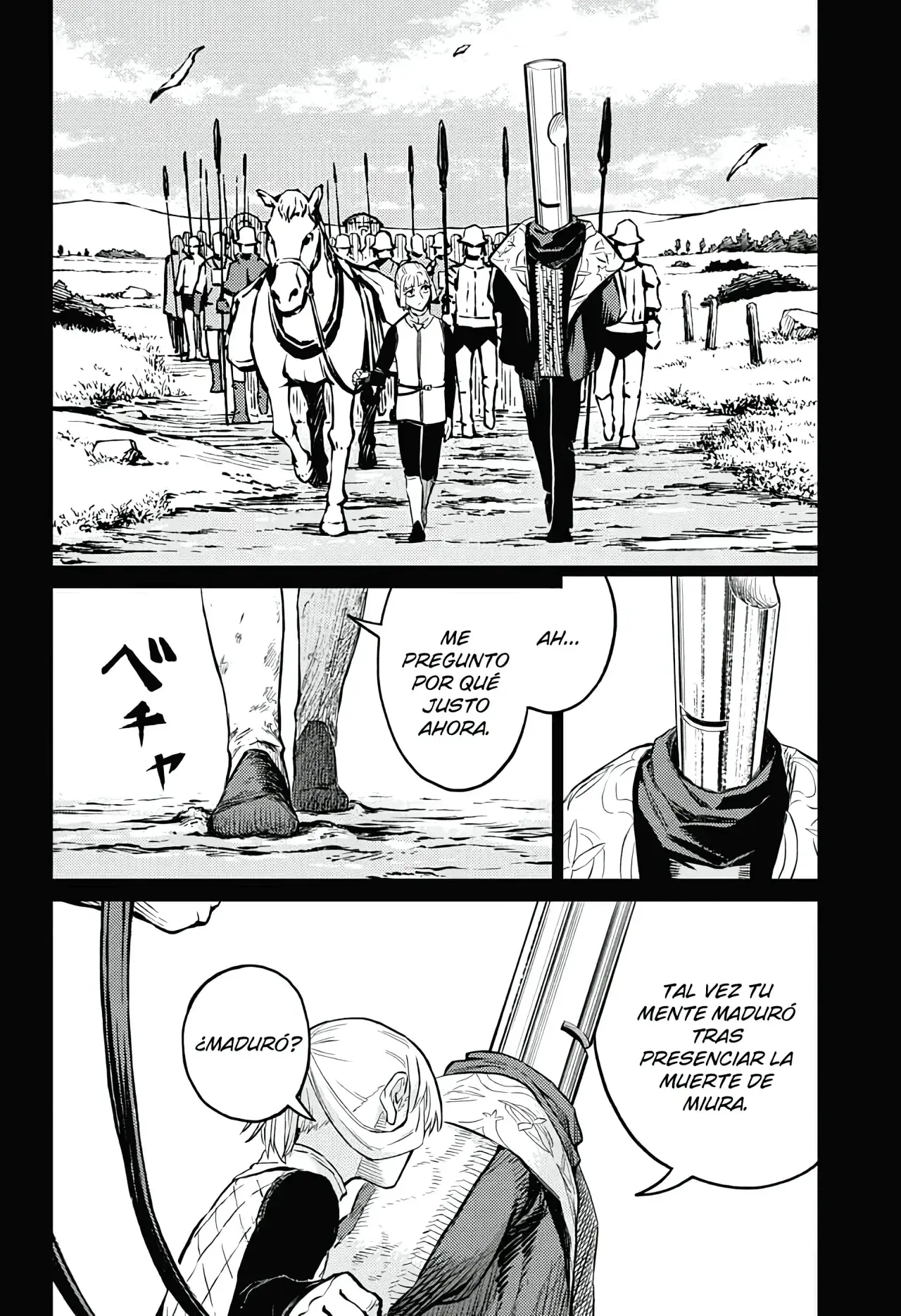 Capitulo 37 page 58