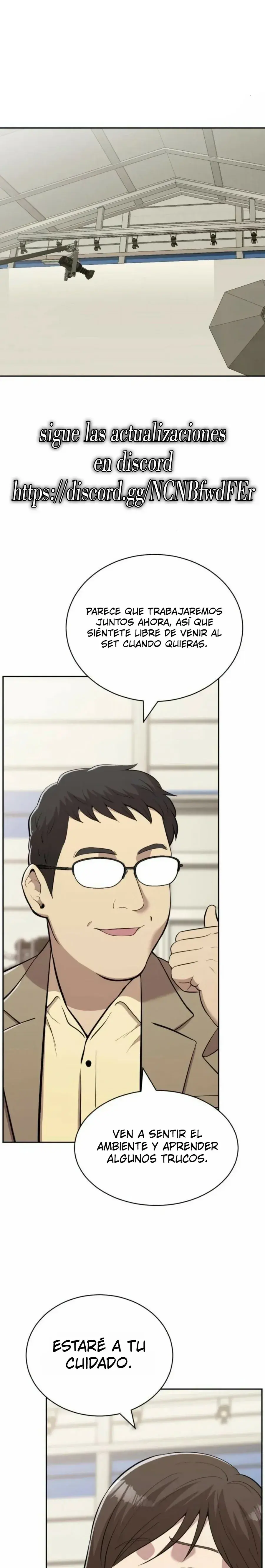 Capitulo 4 page 1