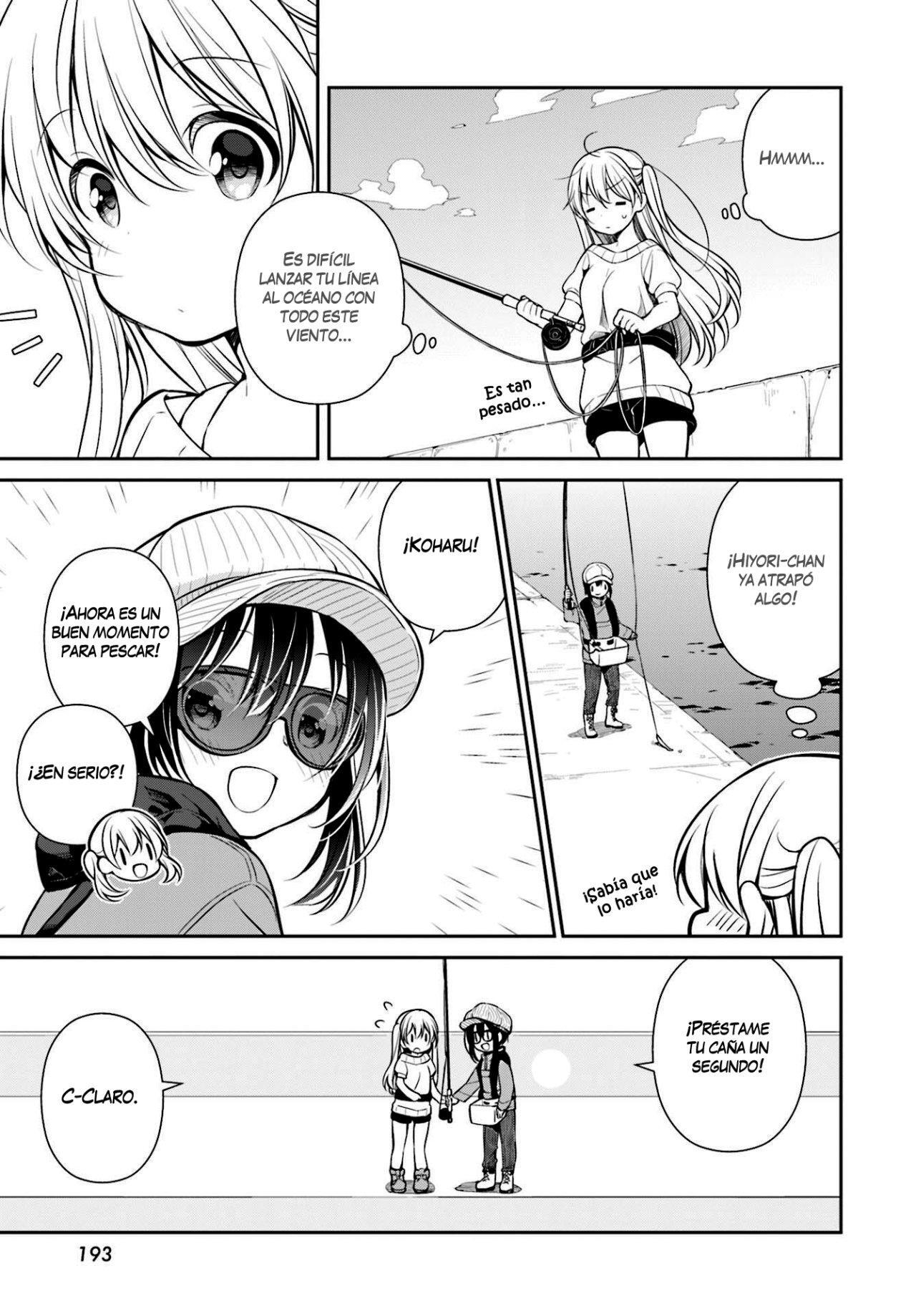 Capitulo 7 page 10