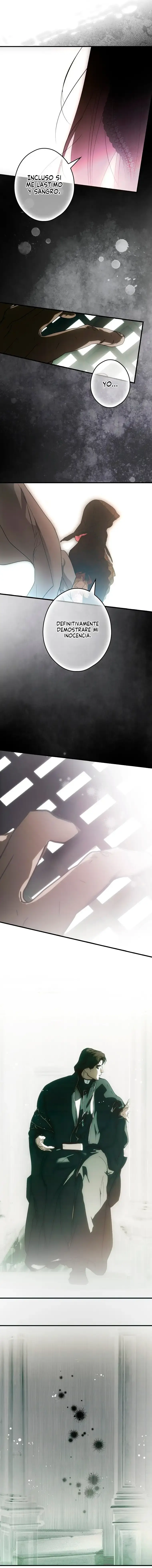 Capitulo 133 page 28