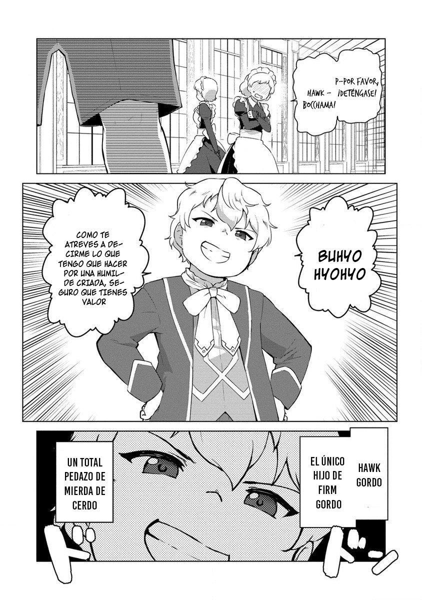 Capitulo 1 page 3