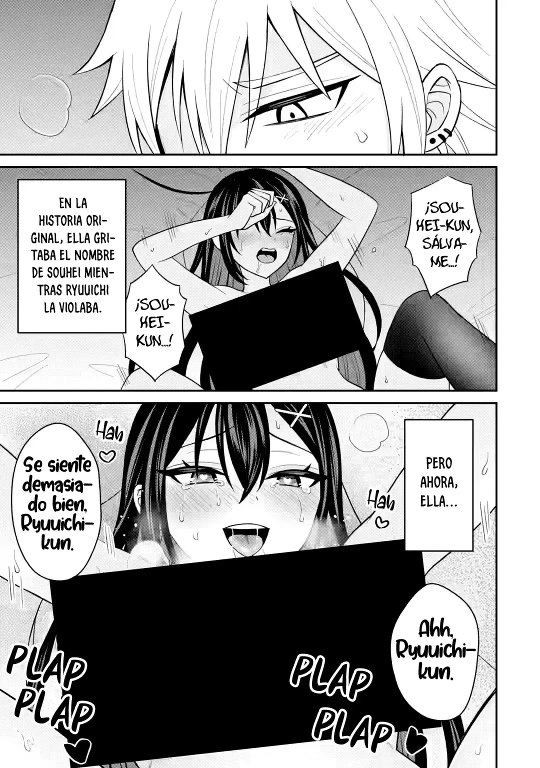 Capitulo 21.20 page 8