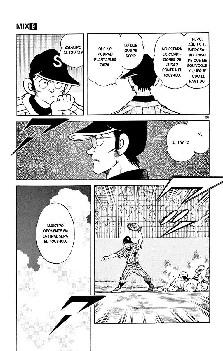 Capitulo 44 page 26