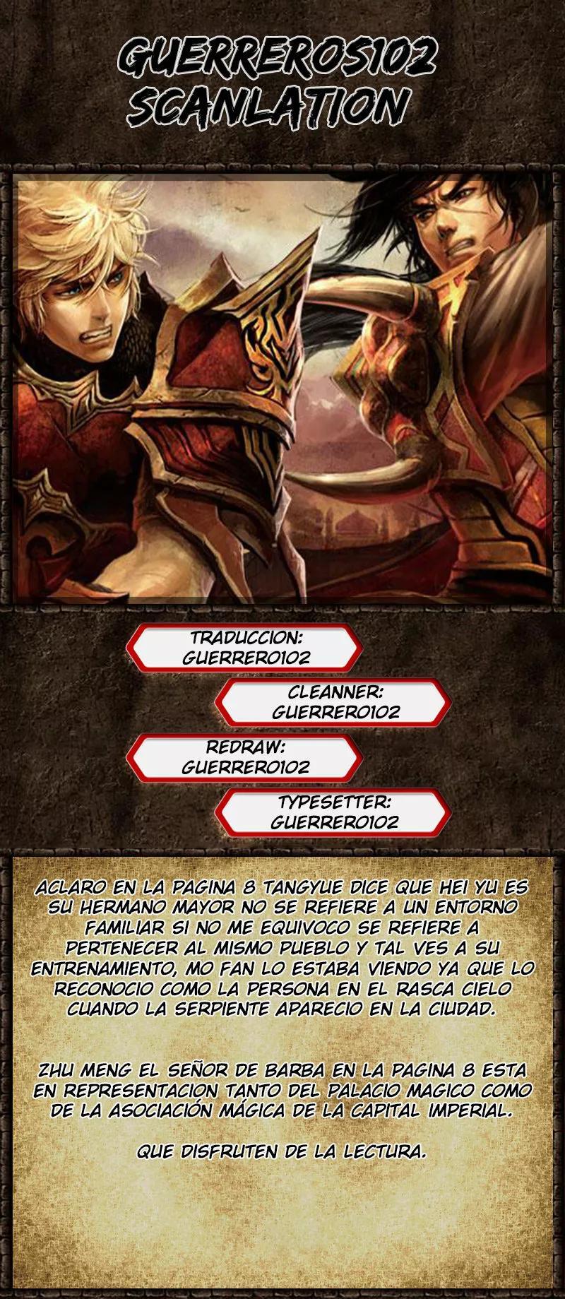 Capitulo 268 page 1