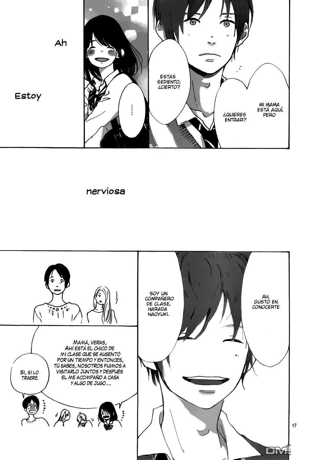 Capitulo 10 page 19
