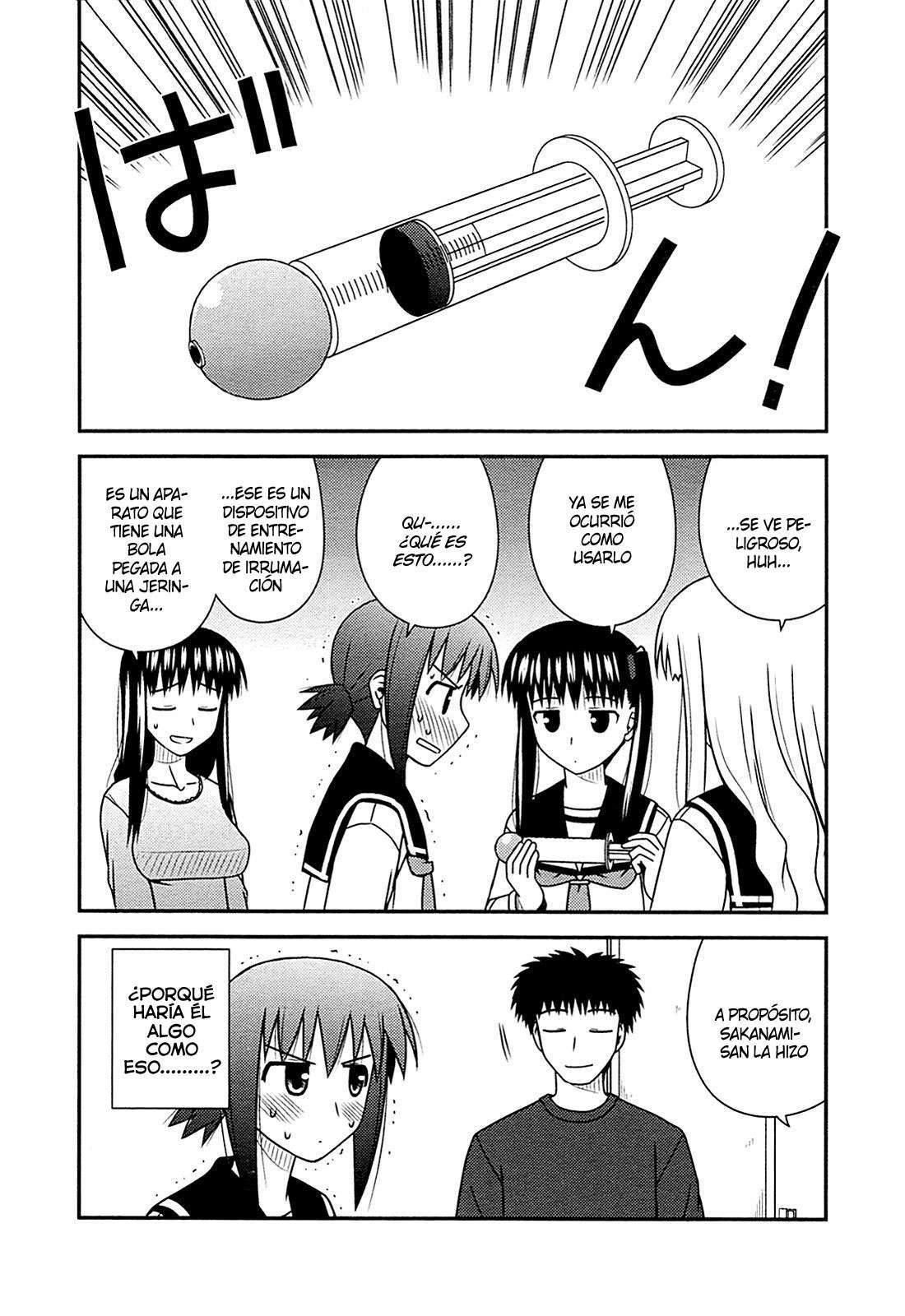 Capitulo 29 page 24
