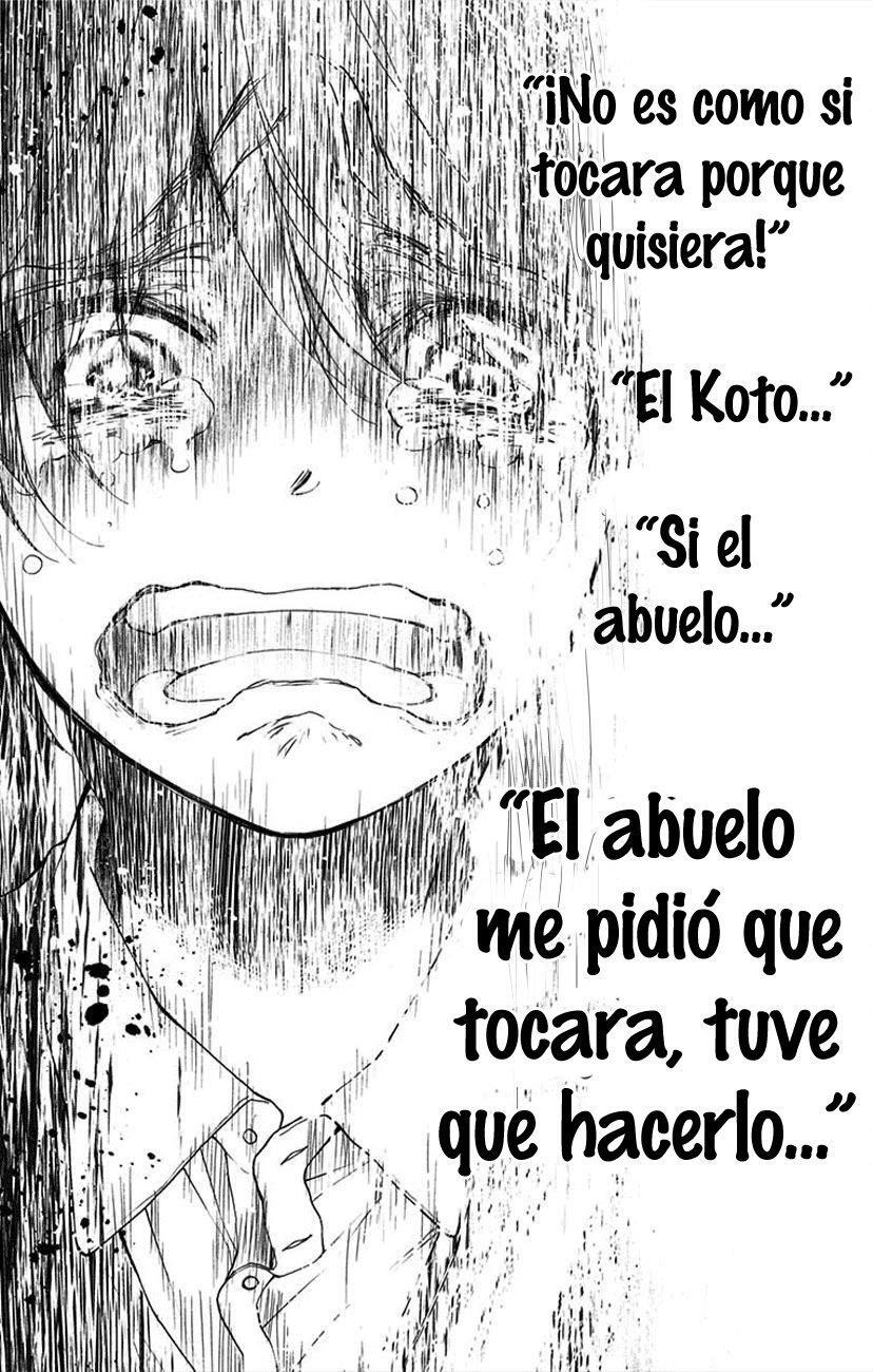 Capitulo 64 page 34