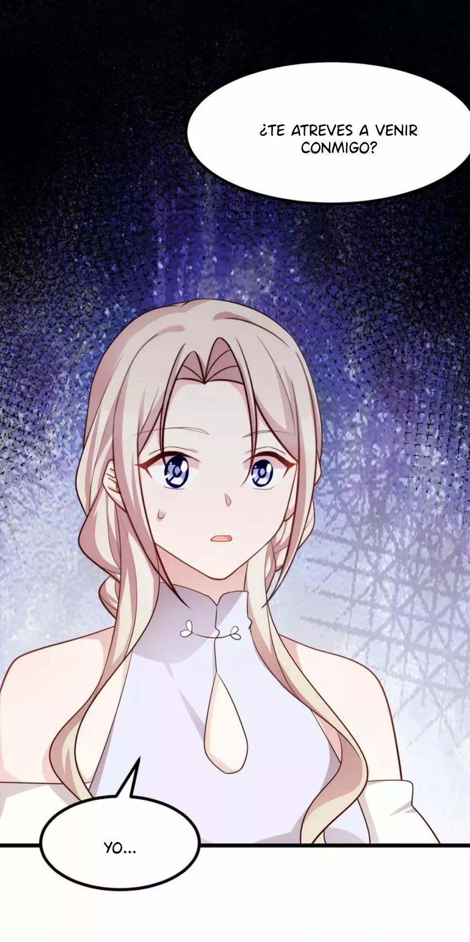 Capitulo 98 page 22
