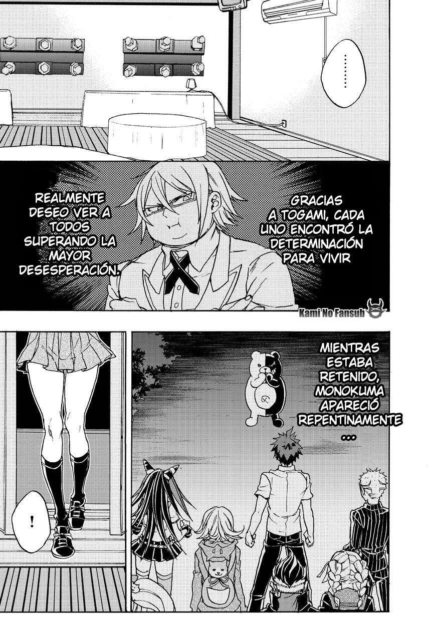 Capitulo 9 page 7
