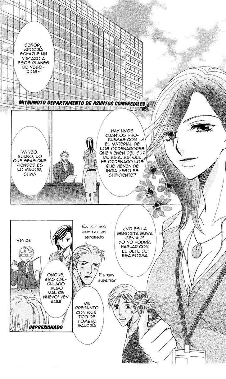 Capitulo 4 page 2