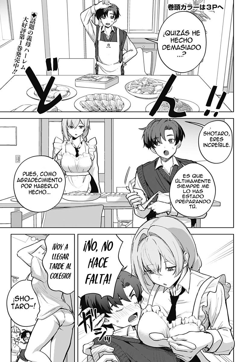 Capitulo 6 page 5