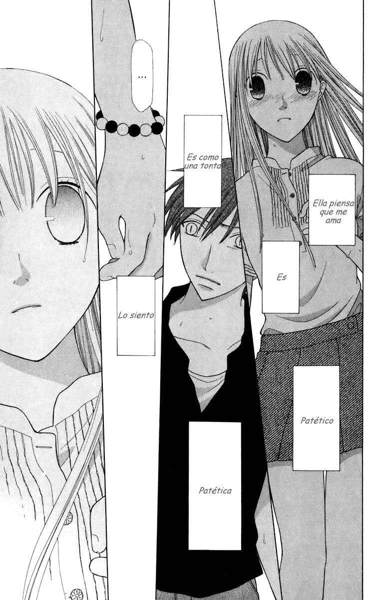 Capitulo 119 page 7