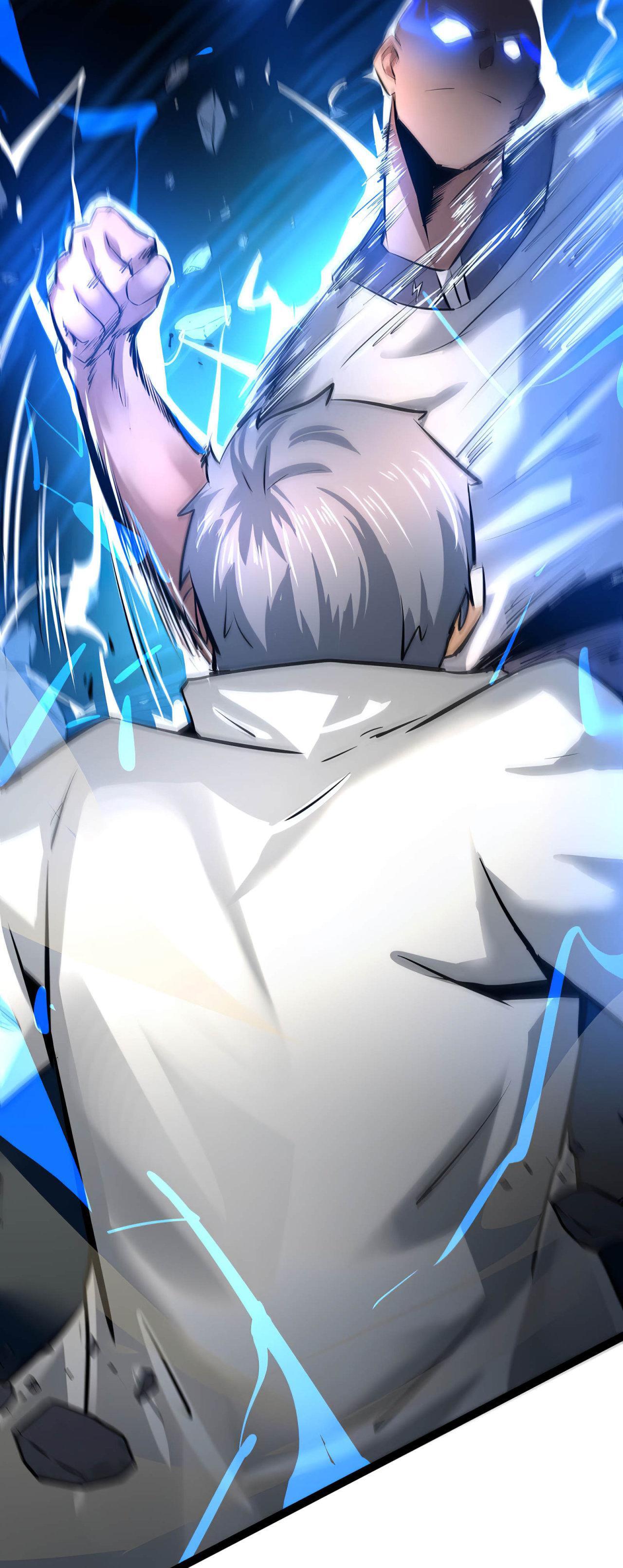 Capitulo 20 page 9