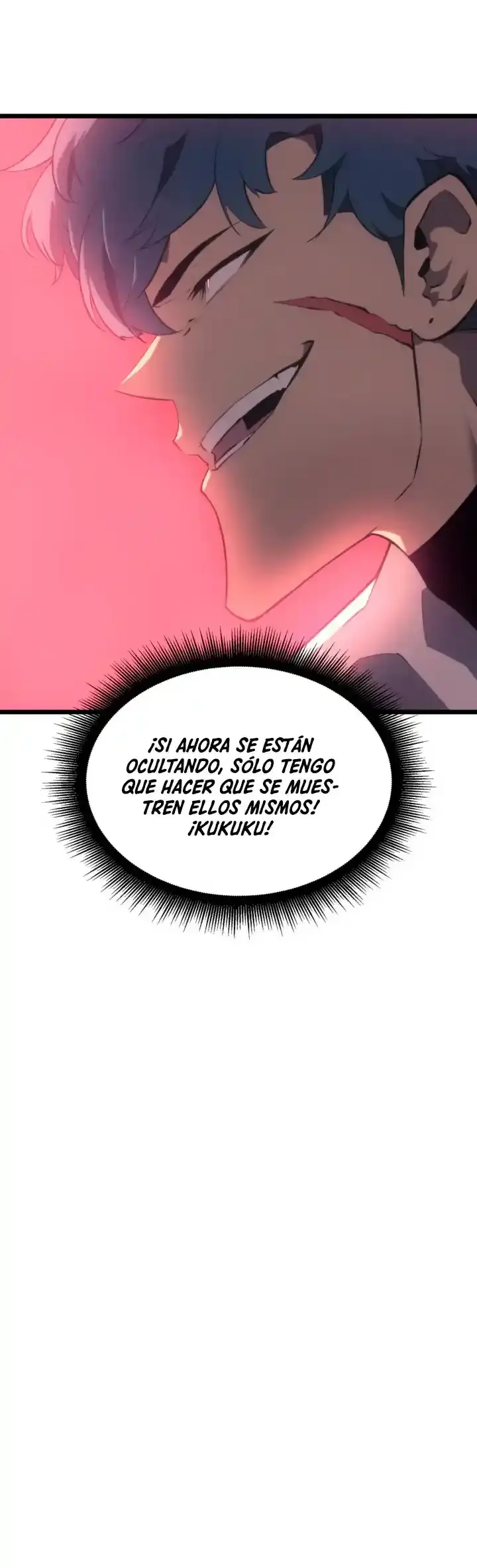 Capitulo 28 page 31