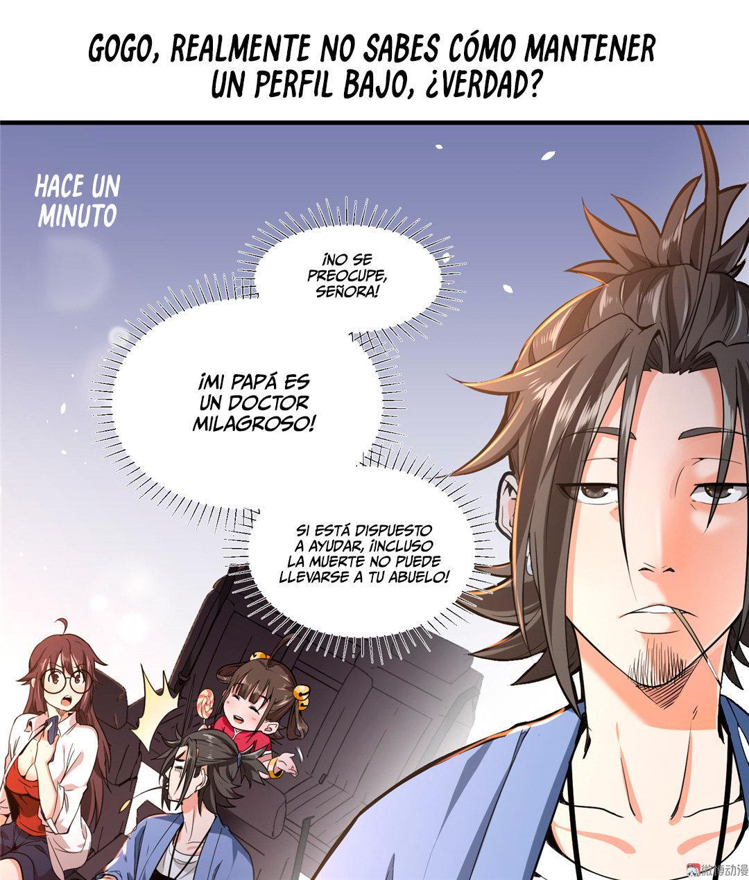 Capitulo 2 page 6