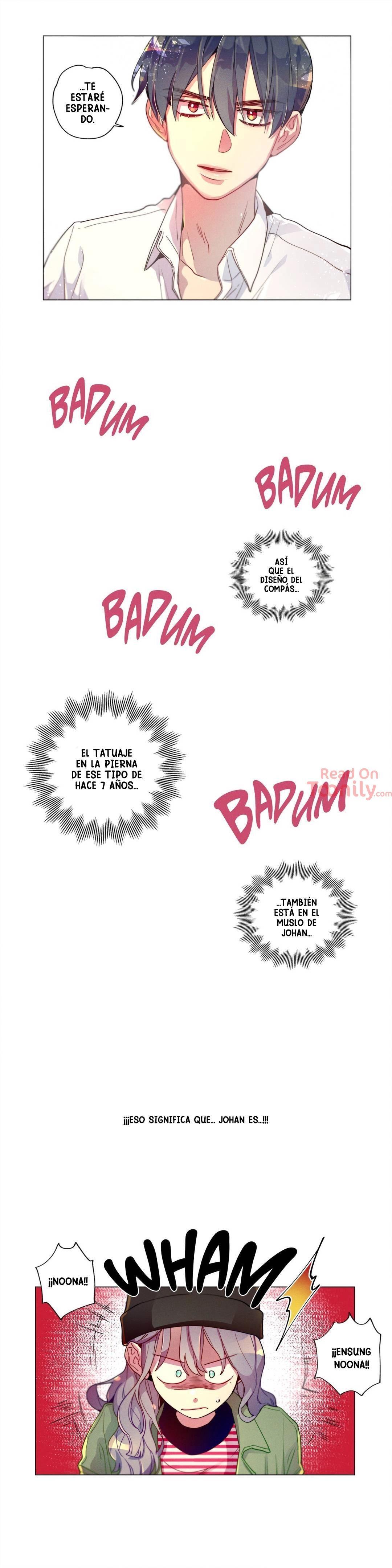 Capitulo 51 page 2