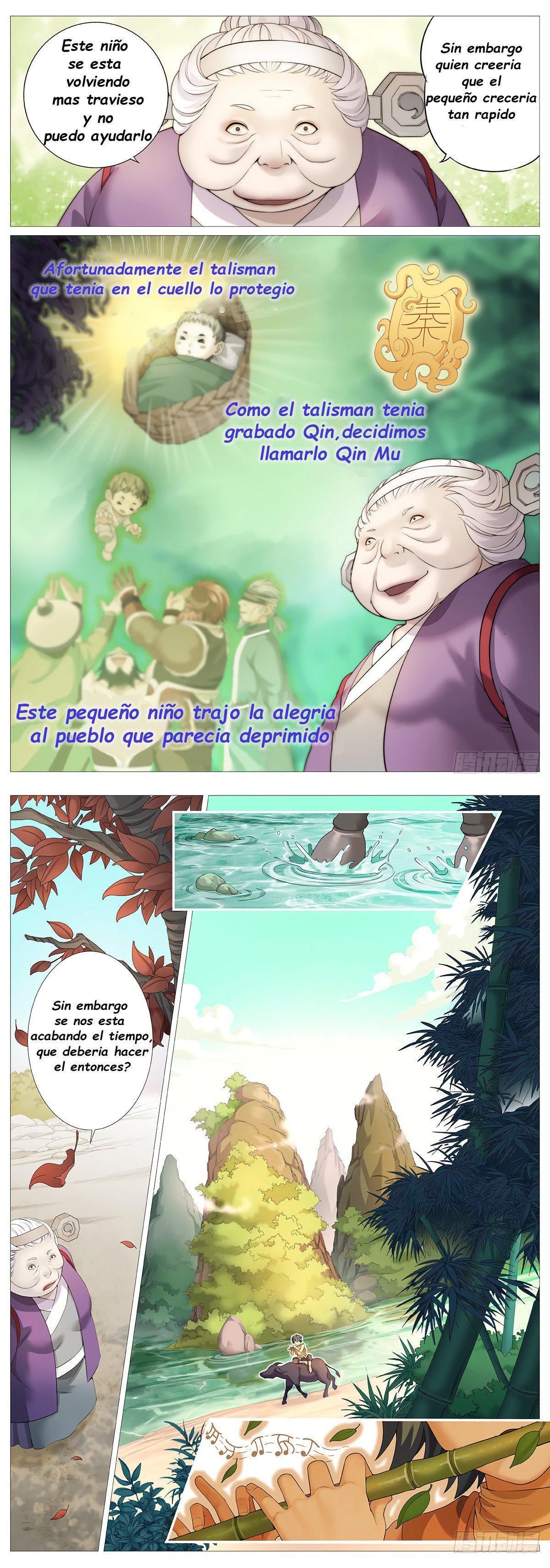 Capitulo 1 page 7