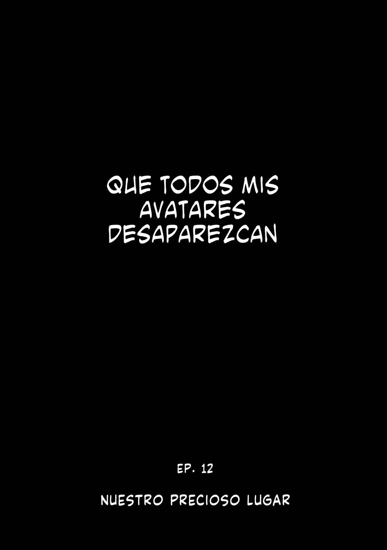 Capitulo 12 page 23