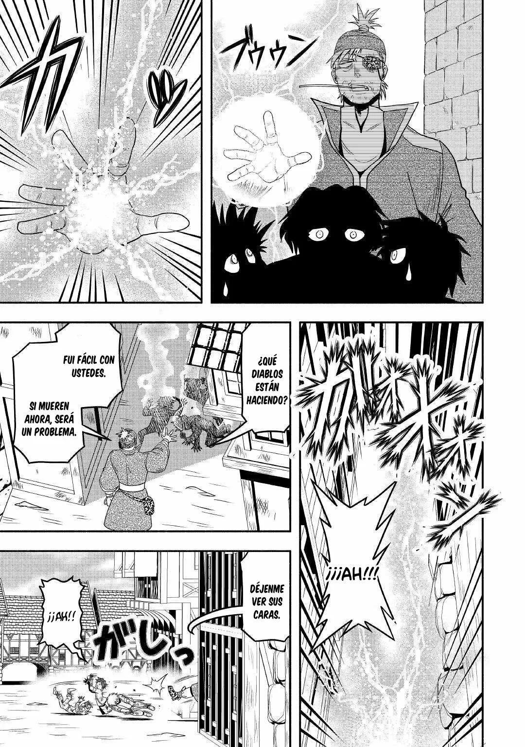 Capitulo 55 page 15